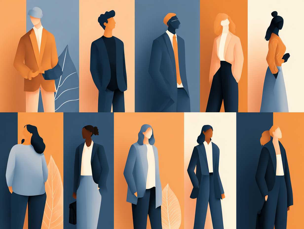 Complete Shred to Comply: Data Sensitivity and Security Requirements in Federal RFPs