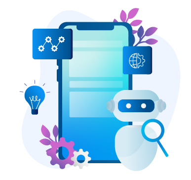 AI Opportunity Matching