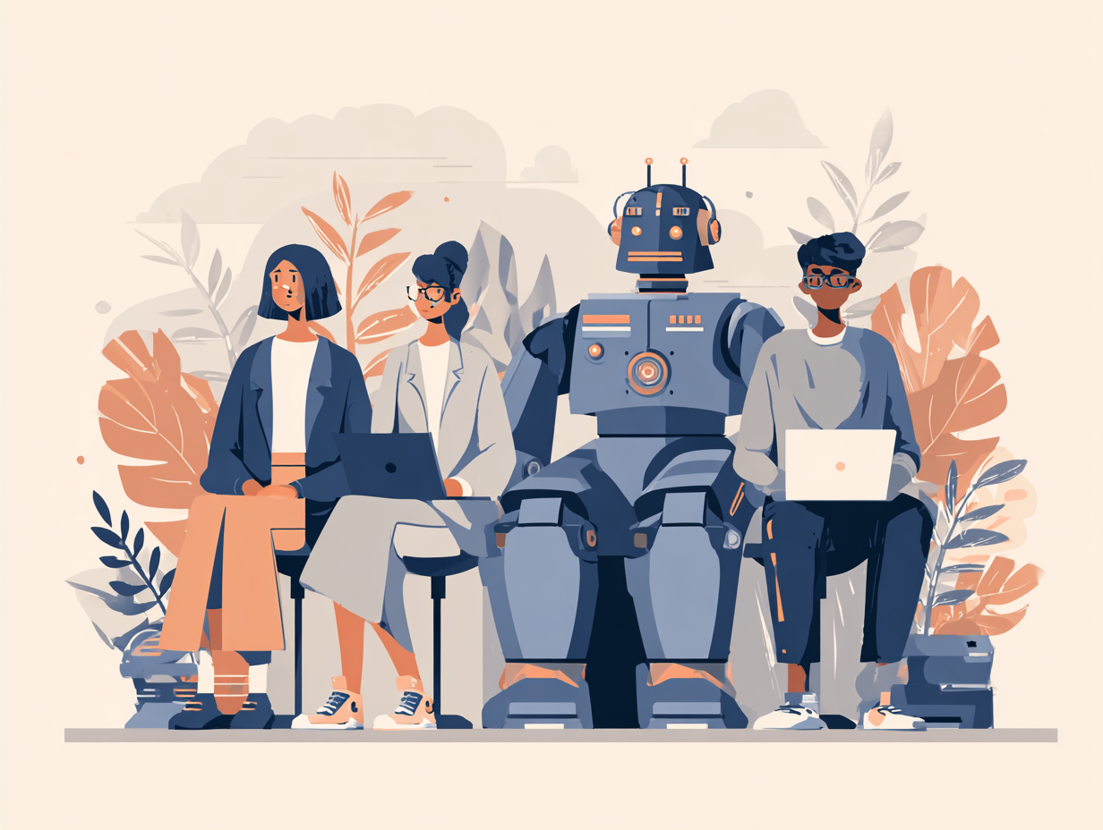 What Is RFP Automation? A Beginner’s Guide for 2025