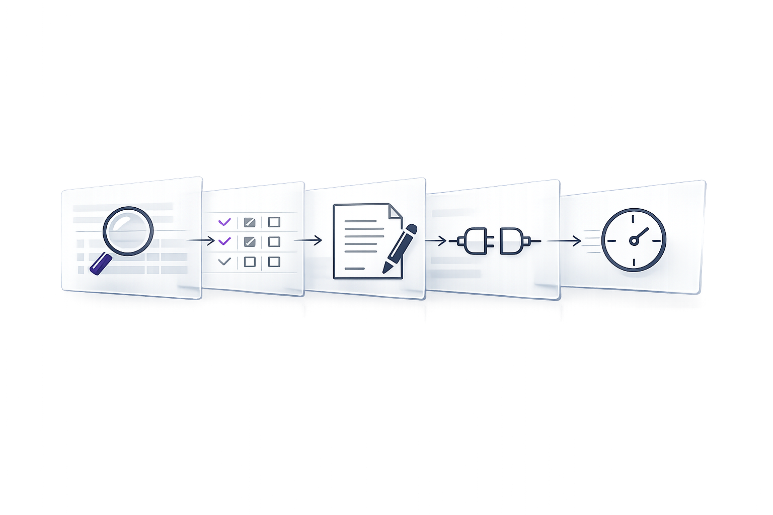 5 Best RFP Finding and Analysis Tools for IT Consulting