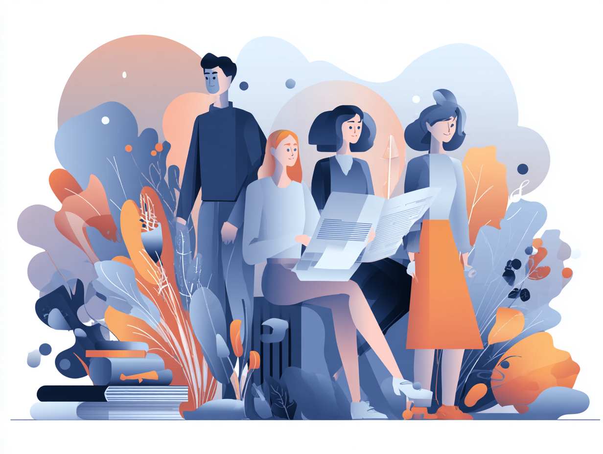 How AI Is Transforming the RFP Process Beginner’s Guide for 2025