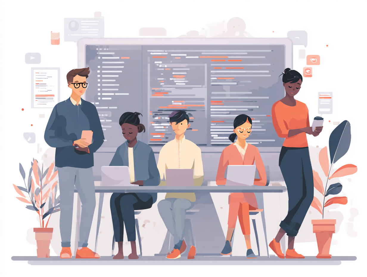 How to Train an AI on Your Past RFPs (Without Losing Your Brand Voice)