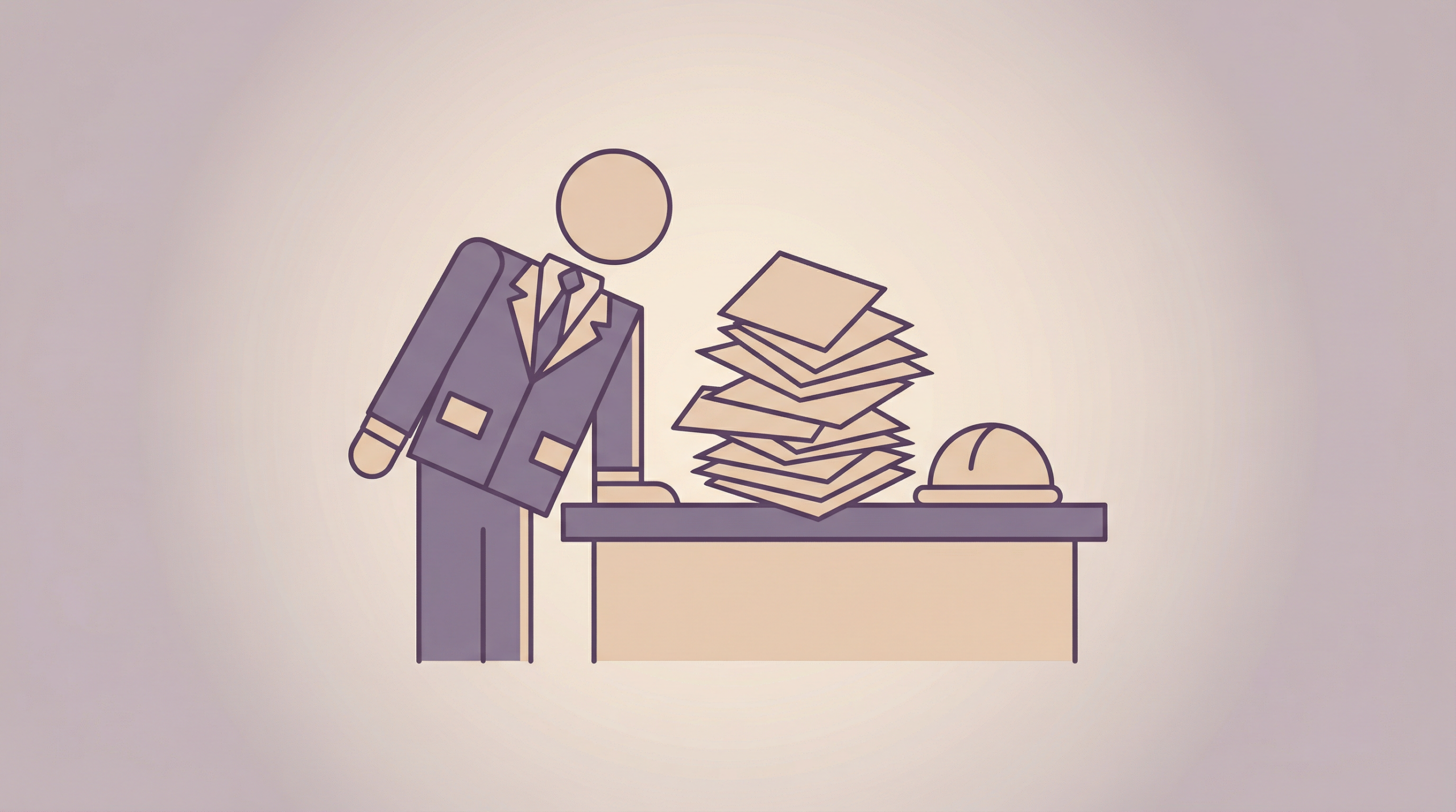 Construction RFP Challenges: AI Solutions That Work