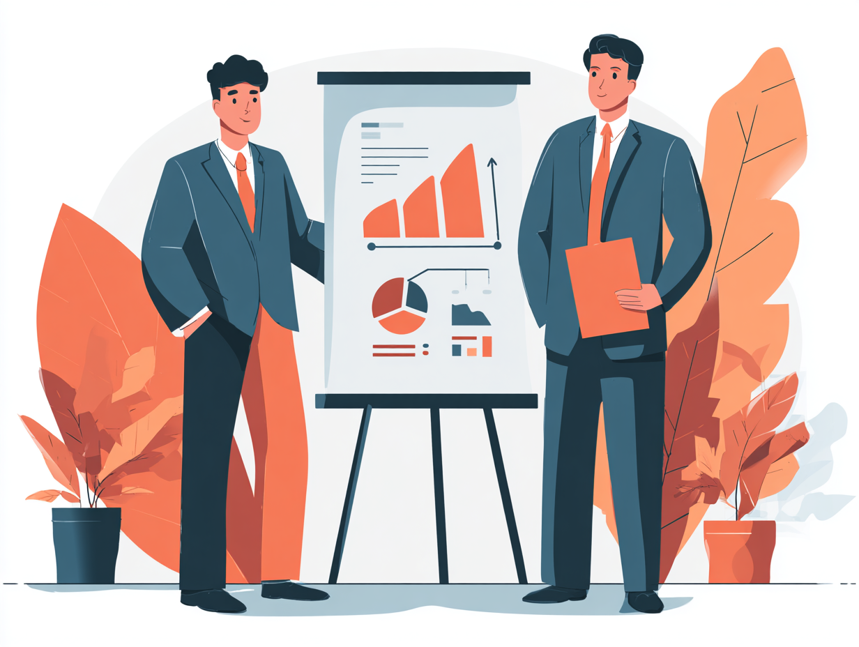 The Nonprofit Playbook: How Small Teams Can Compete (and Win) Big Grants