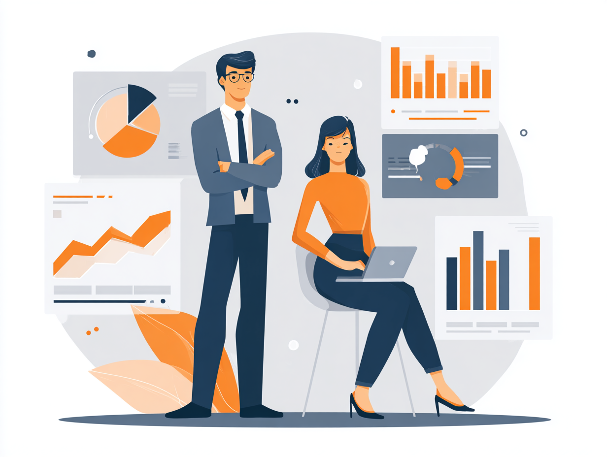 Narwin Helps App Guardians Win RFPs More Efficiently