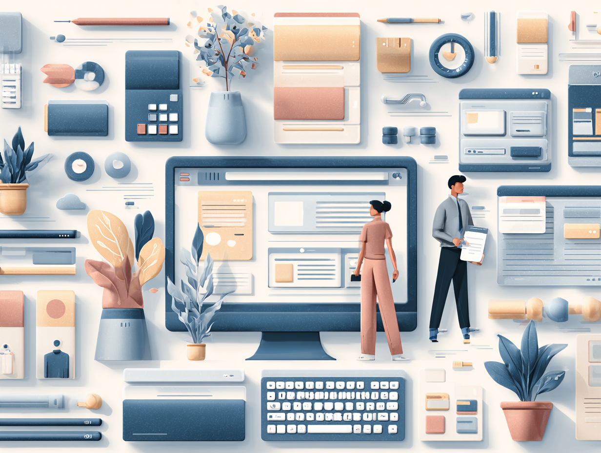 Top 7 RFP Software Tools Compared