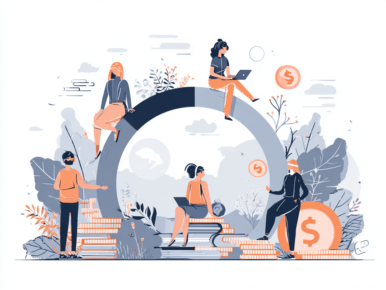 From RFP to Revenue: How AI Shortens Your Sales Cycle