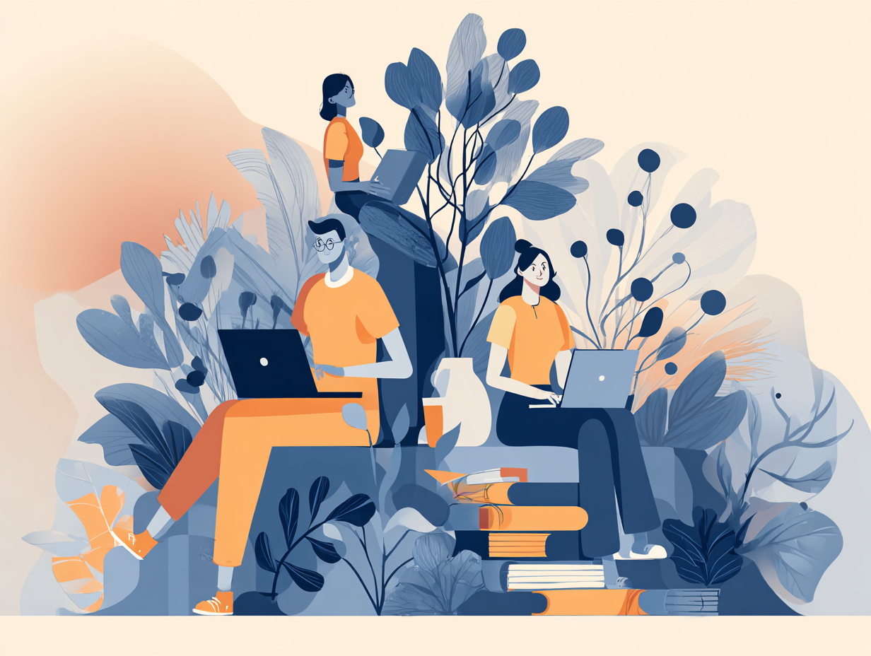 How to Write a Winning Proposal: Tips from the Experts