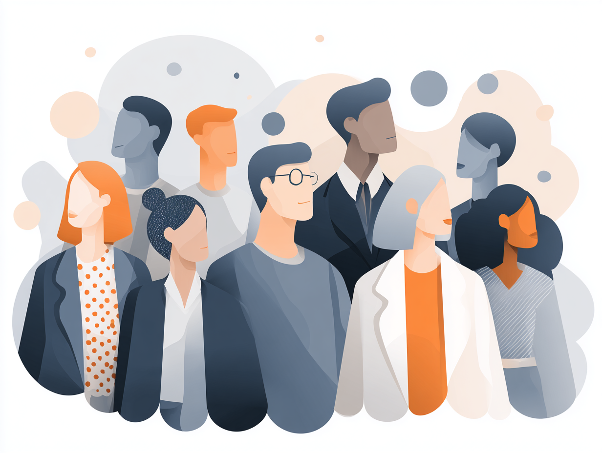 Proposal Management in 2025: Best Practices, Tools, and AI Strategies