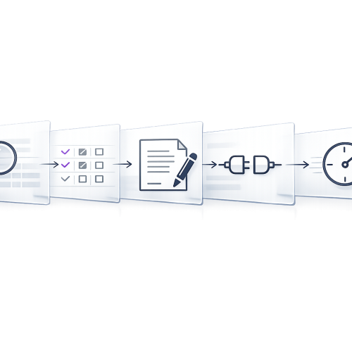 5 Best RFP Finding and Analysis Tools for IT Consulting