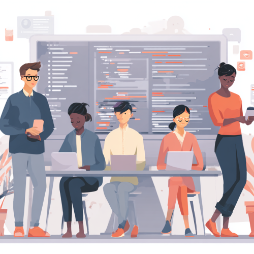 How to Train an AI on Your Past RFPs (Without Losing Your Brand Voice)