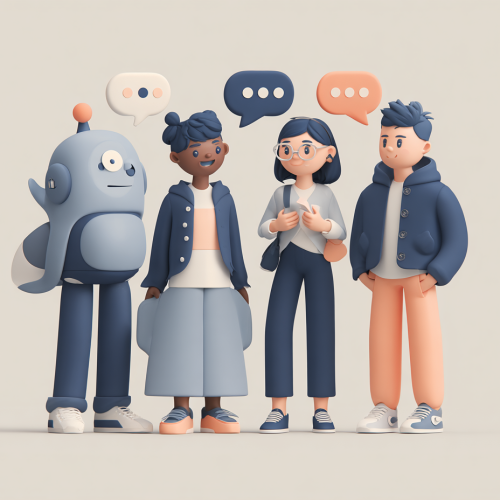 Boost Productivity and Efficiency with Our Range of DigitalCommon Mistakes in Proposal Writing (and How AI Can Prevent Them)Boost Productivity and Efficiency with Our Range of Digital