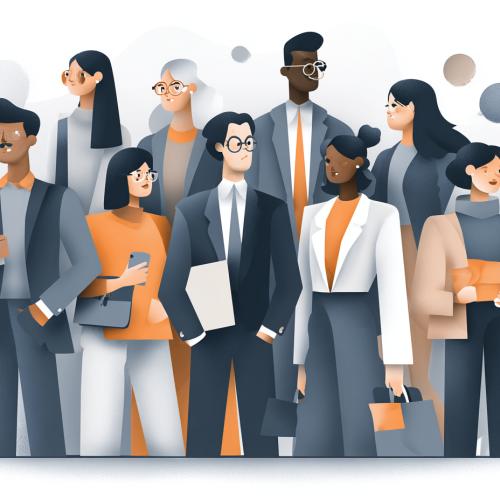 The Anatomy of a Successful Government Bid: From Mandatory Criteria to Technical Merit