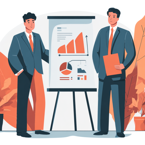 The Nonprofit Playbook: How Small Teams Can Compete (and Win) Big Grants