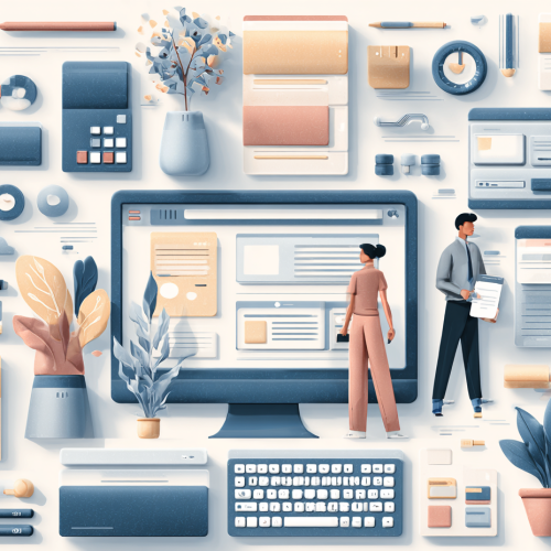 Top 7 RFP Software Tools Compared