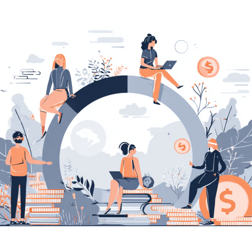 From RFP to Revenue: How AI Shortens Your Sales Cycle