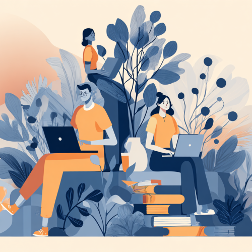 How to Write a Winning Proposal: Tips from the Experts