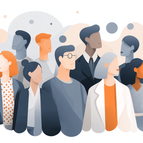 Proposal Management in 2025: Best Practices, Tools, and AI Strategies