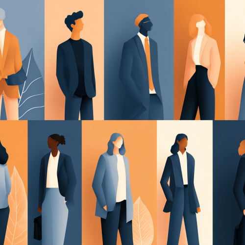 Complete Shred to Comply: Data Sensitivity and Security Requirements in Federal RFPs