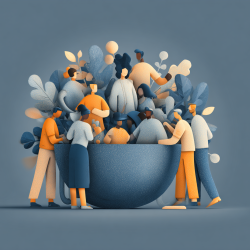 Revolutionize Your Workflow: Introducing Our Innovative DigitalHow to Choose the Right RFP Software for Your Company SizeRevolutionize Your Workflow: Introducing Our Innovative Digital