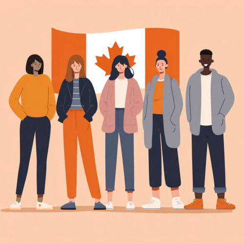 🇨🇦 The Canadian Government Procurement Lifecycle: A Complete Guide (2025 Edition)